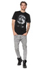 Zestaw prezentowy T-shirt męski + skarpety UNDERWORLD Ship