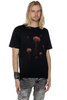 T-shirt męski UNDERWORLD Jellyfish