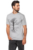 T-shirt męski UNDERWORLD Tree
