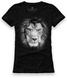 T-shirt damski UNDERWORLD Lion