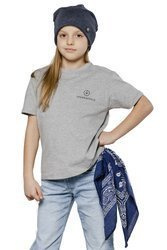 T-shirt dziecięcy UNDERWORLD Motorbike