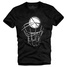 T-shirt męski UNDERWORLD Streetball