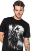 T-shirt męski UNDERWORLD Soldier