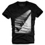 T-shirt męski UNDERWORLD Piano