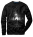 Bluza marki UNDERWORLD unisex Follow your...