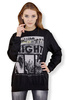 Bluza marki UNDERWORLD unisex One night in LA